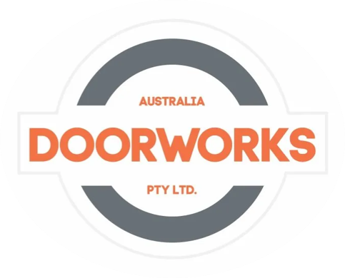 Doorworks garage remotes logo